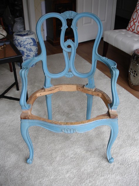 A single antique blue arm chair-empel-collections-antique blue chair.10 005.10 005_main.jpg